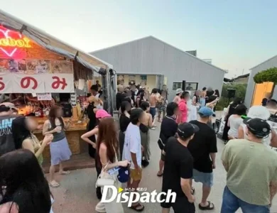 dispatch song mino