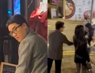 seungri