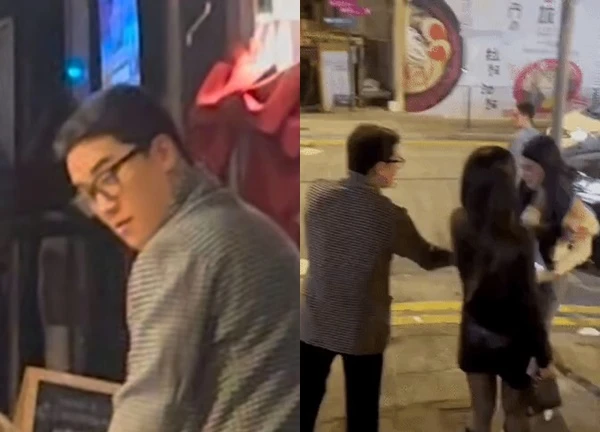 seungri