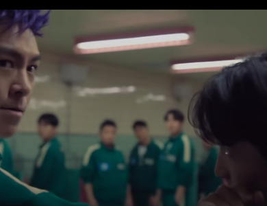 bigbang t.o.p