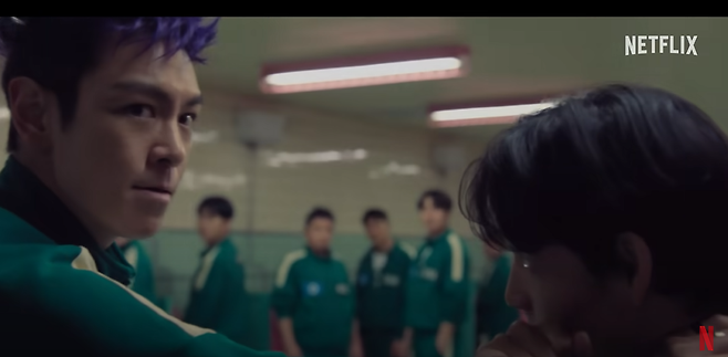 bigbang t.o.p
