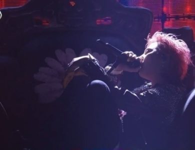 2024 SBS Gayo Daejeon-G-dragon