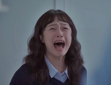 Sorry Not Sorry-gong min ji-jeon so-min