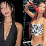 sistar hyorin