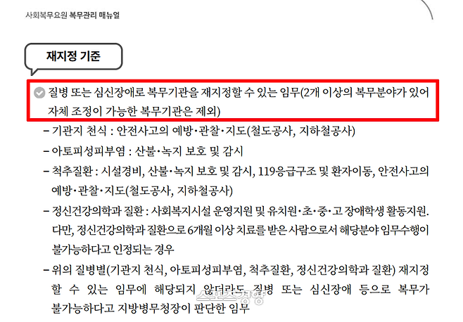 Song Mino Military Service Deal