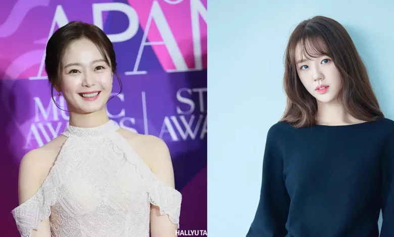 Running man jeon so min ji ye eun