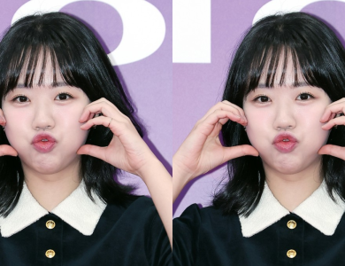 ji ye eun thumbnail