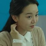 Shin hye sun