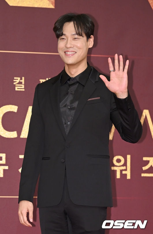 choi jae rim