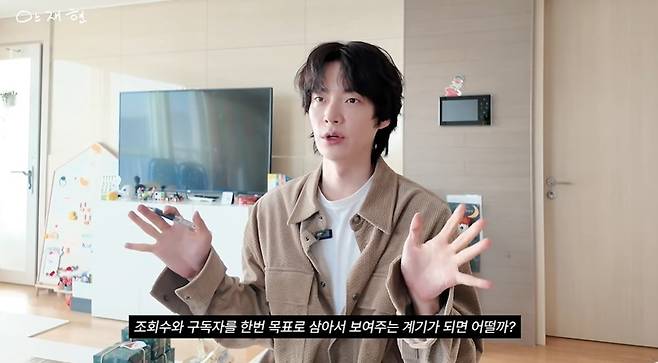 Ahn Jae-hyun