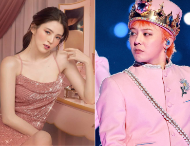 han so hee g dragon thumbnail