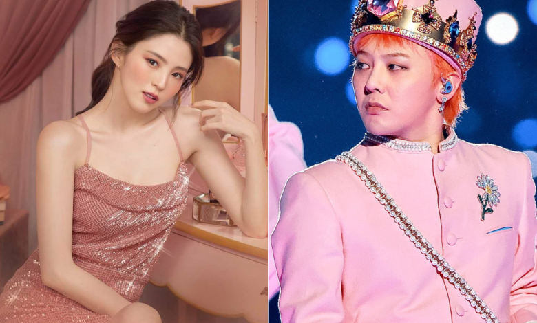 han so hee g dragon thumbnail