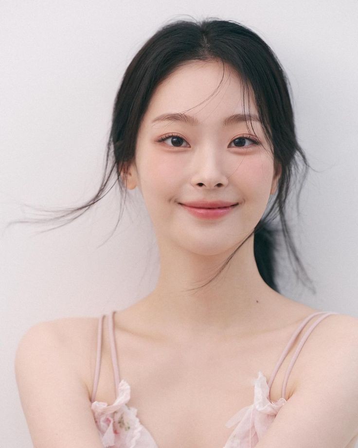 choi hee jin