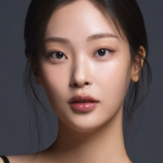choi hee jin thumbnail