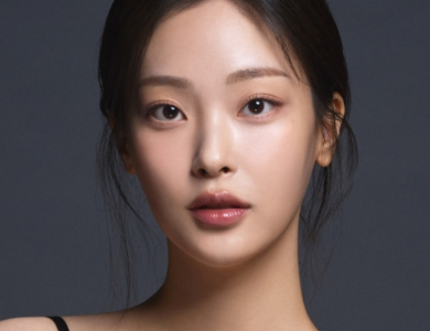 choi hee jin thumbnail
