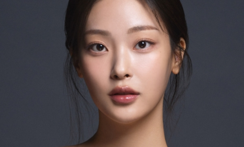 choi hee jin thumbnail