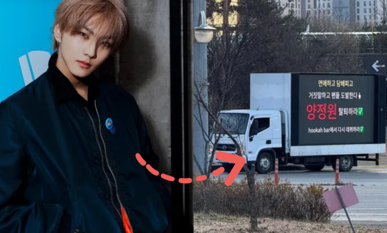 jungwon truck thumbnail