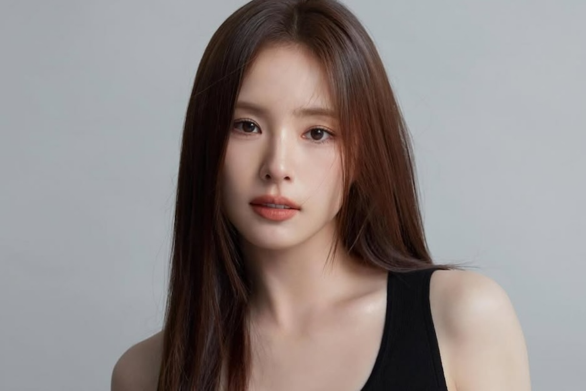 shin se kyung thumbnail