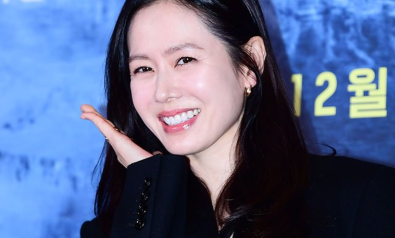 son ye jin thumbnail
