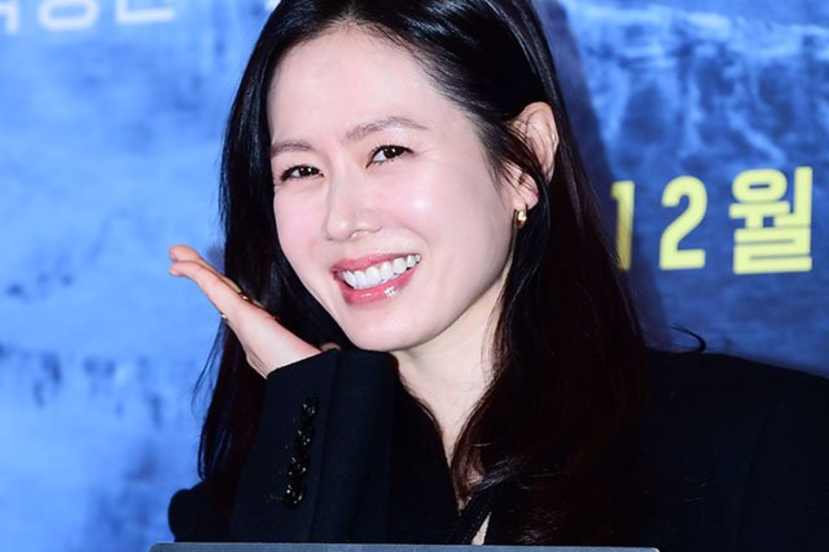 son ye jin thumbnail