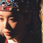 The Queen Who Crowns thumbnail