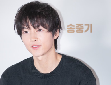 song joong ki bogota thumbnail
