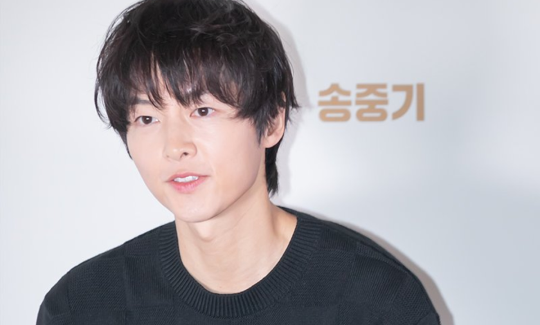 song joong ki bogota thumbnail