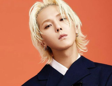song mino winner