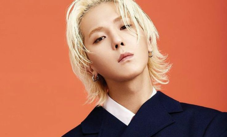 song mino winner