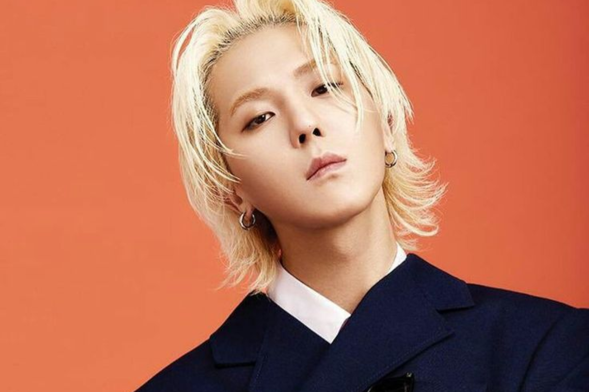song mino winner