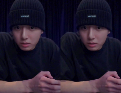 jungkook bts thumbnail