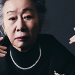 youn yuh jung thumbnail