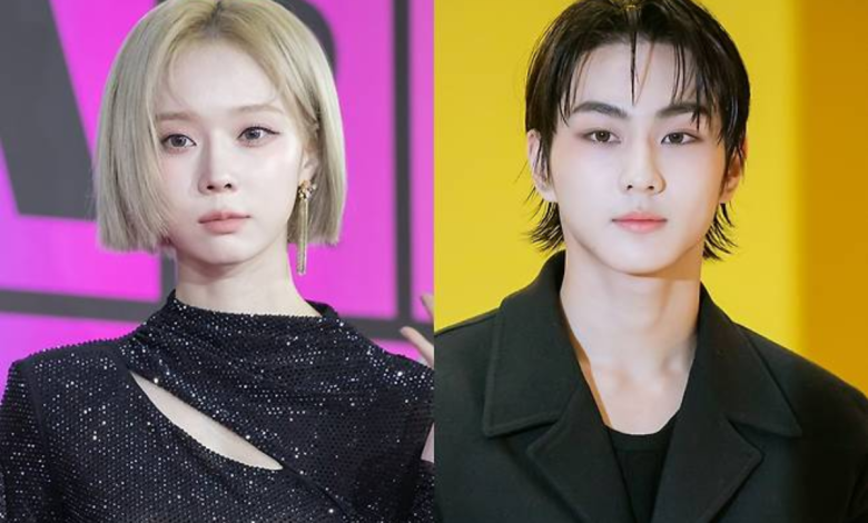 winter jungwon thumbnail