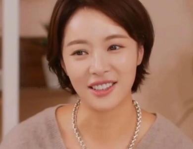 hwang jung eum thumbnail