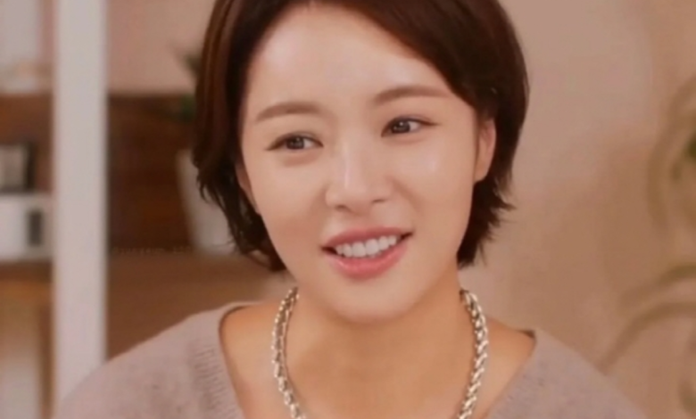 hwang jung eum thumbnail