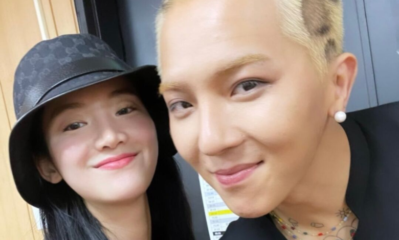 song mino park ju hyun thumbnail