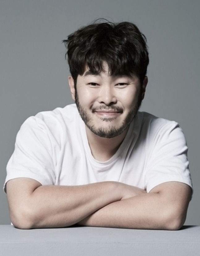 Kim Ki-bang