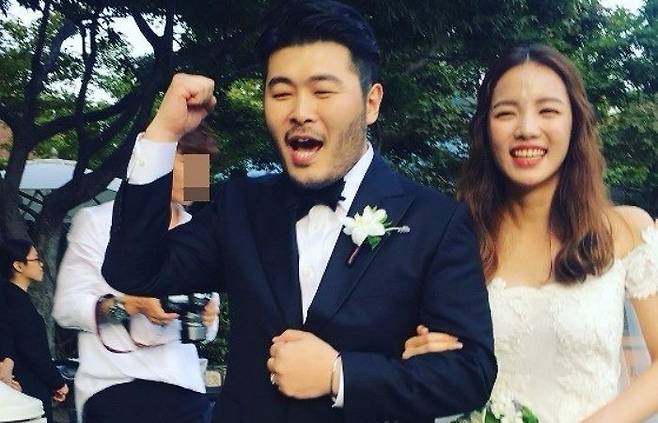 Kim Ki-bang