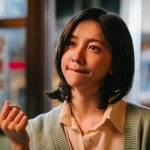 Park Ji-hyun