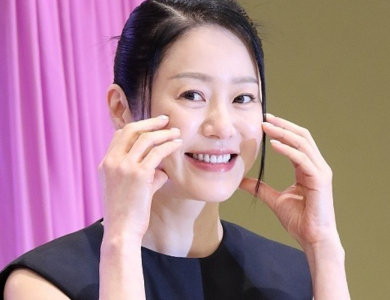 Go Hyun-jung thumbnail