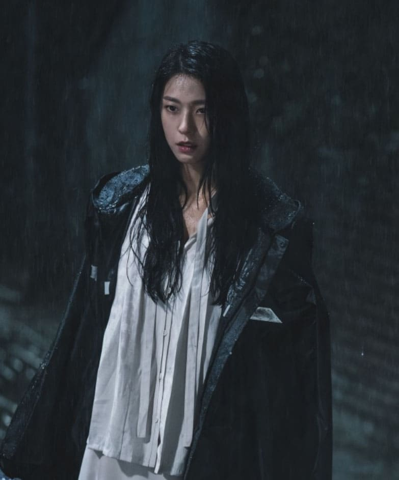 Seolhyun Light Shop