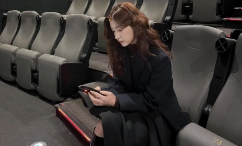 yulhee thumbnail