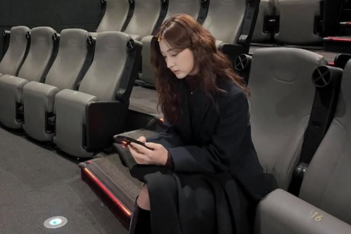 yulhee thumbnail