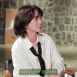 bae doo na
