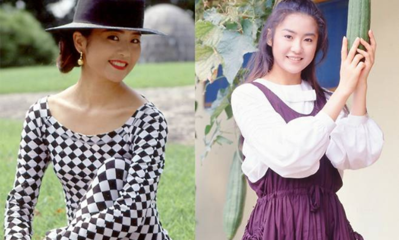 go hyun jung