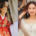 rainbow Kim Jae-kyung