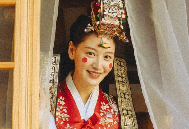 Kim Jae-kyung-thumbnail