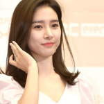kim so eun thumbnail