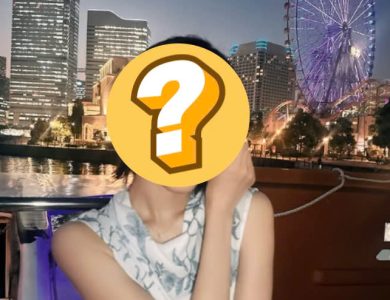 Yamaguchi Maho thumbnail