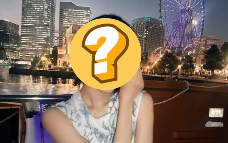 Yamaguchi Maho thumbnail